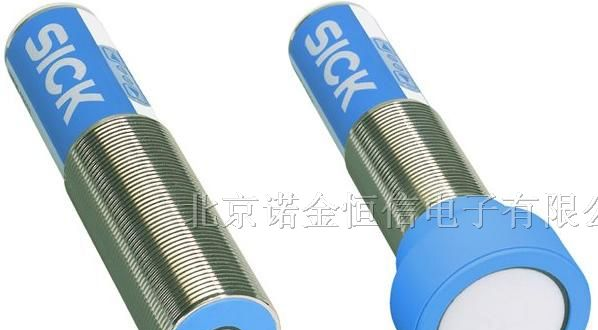 原装德国施克SICK超声波接近传感器UM30-213111