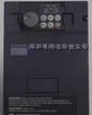 三菱变频器 现货供应 FR-A740-30K-CHT