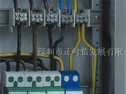 供应OBO防雷器MC50-B/3+NPE