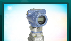 供应3051C型差压，表压与绝压变送器 微差压变送器