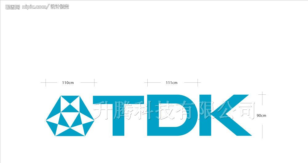 供应TDK高压瓷片电容CK45-B3DD102KYNN 