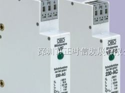 供应VF直流电源防雷器230-AC/DC