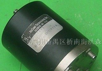 供应RCT RMM-SR003 大功率高频继电器