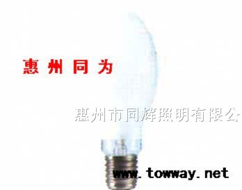 供应飞利浦金卤灯HPI plus BU 250W/745 400W/745批发