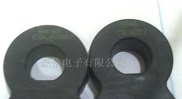 供应传感器CSLA2DJ