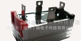 供应大功率整流桥/桥式整流器QLF30A