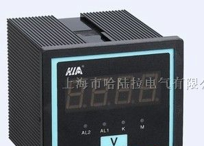 供应DXN-T(Q)户内高压带电指示器