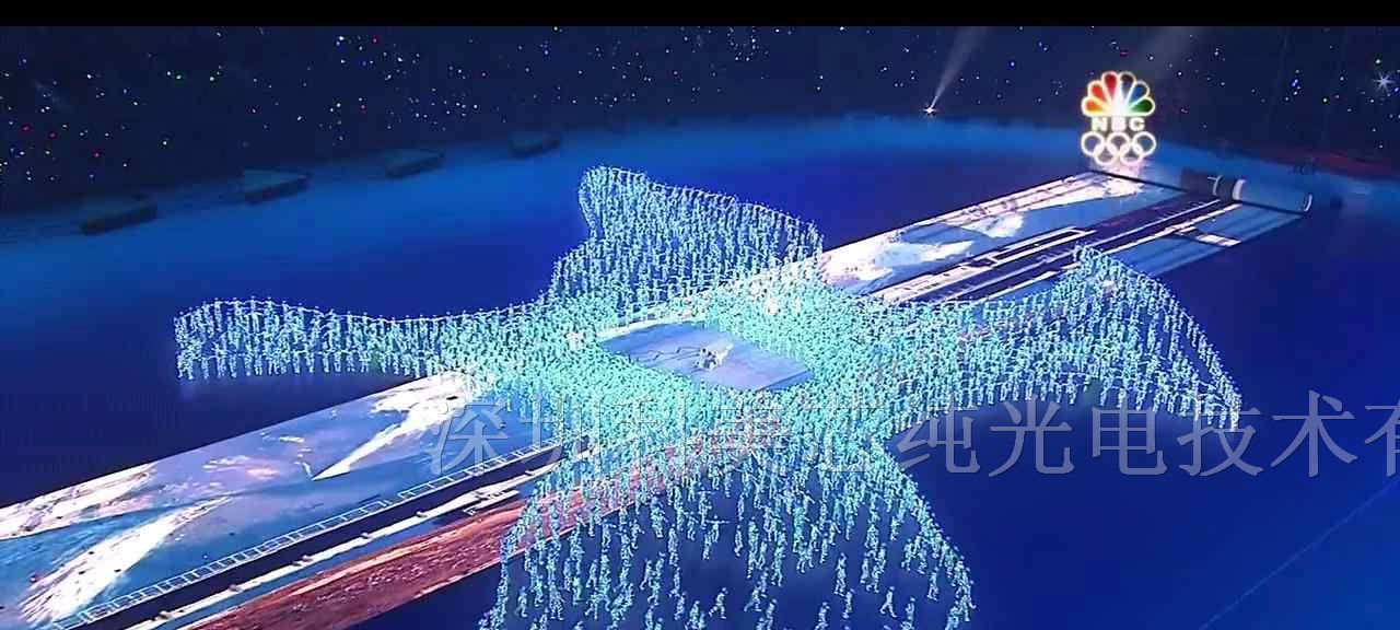 供应遂宁户内LED大液晶屏