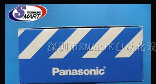 供应松下可编程控制器AFPORC14RS