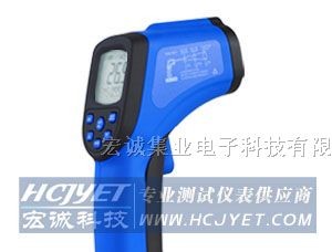 供应远红外线测温仪/红外线测温仪HT-835D