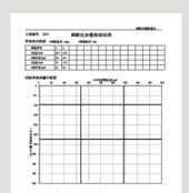 供应SW-180T钢筋扫描仪/混凝土钢筋检测仪