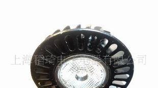 新品上市NVC雷士LED灯杯NLED-XM6-2022  MR161*3W