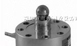 厂家直供WTP204轮辐式称重传感器