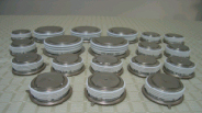 供应POWEREX可控硅T9G0系列（图示）BZKR