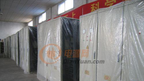 IR可控硅 IR晶闸管 型号 （图示）