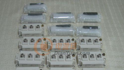 优派克eupec可控硅/EUPEC晶闸管/ (图示)