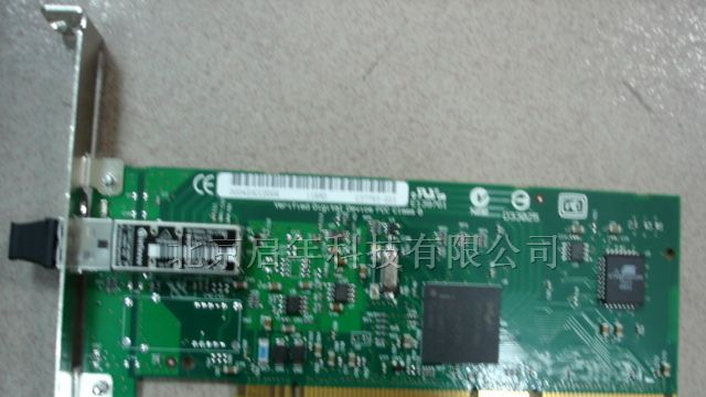 供应intel8490LX单模光纤网卡