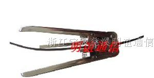 供应光纤开剥器，光纤剥线钳，皮线光缆剥线钳，剥线钳