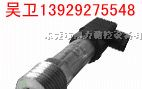 厂家直供PT703W平面膜微压压力变送器