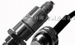厂家直供PTS703平面膜压力变送器