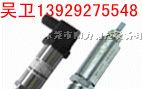 厂家直供PTS702超高压压力变送器