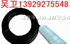 厂家直供PTS602防腐型投入式液位变送器