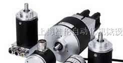 供应编码器TRD-2T1000BF现货一级代理