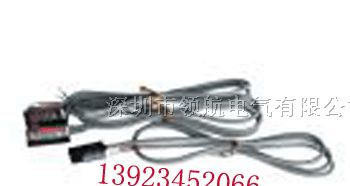 供应韩国PMC磁性开关/D-A72现货价优热卖中
