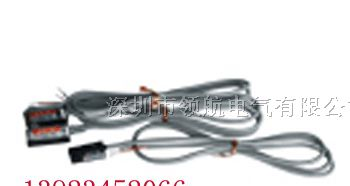 供应韩国PMC磁性开关/D-A54现货价优热卖中