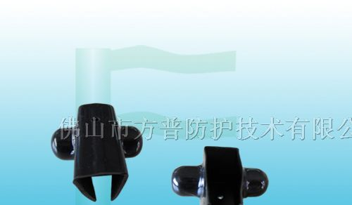 供应电池护套