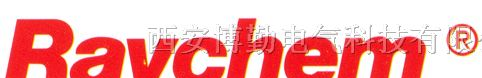 供应美国Raychem(瑞侃)自恢复保险丝