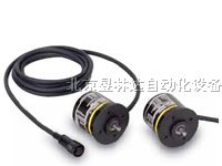 欧姆龙（小外径）旋转编码器E6A2-CS3C 200P/R 2M