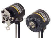 欧姆龙（小外径特价）旋转编码器E6A2-CS3E 200P/R