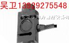 厂家直供WTP303S形拉压测力传感器