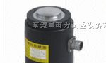 厂家直供WTP206柱式测力传感器