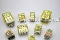 供应日本IDEC和泉 继电器RJ1S-CL-D24带底座SJ1S-05B