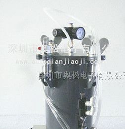 供应单液精密灌胶机.LED灌胶机.单组份灌胶机