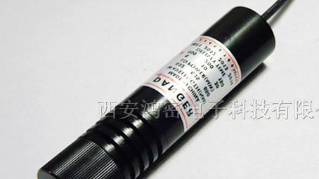 厂家直销木工机械专用红外线划线仪