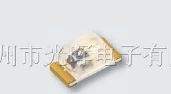 供应亿光IR19-315C/TR8红外线发射管
