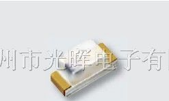 供应亿光HIR19-21C/L11/TR8红外线发射管