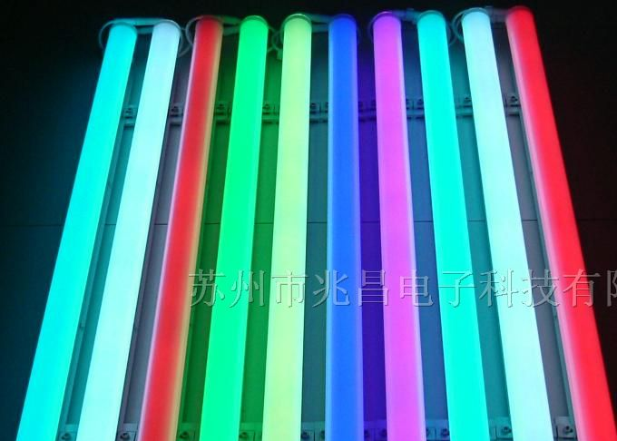 供应江浙沪50*37、50*50 LED数码管