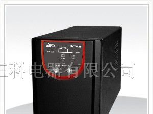 供应三科SP-0.5KS在线互动式UPS电源