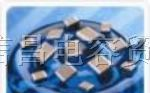 PDC代理供应高压贴片电容1812系列
