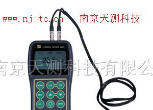 供应超声波测厚仪|高温型TT320|南京测厚仪