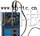 供应超声波测厚仪|精密型TT130|钢板测厚仪