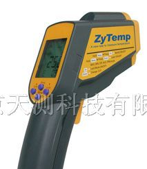 供应台湾宝安康燃太红外测温仪TN415