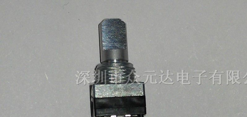 供应医疗监护仪编码器，ALPS原装进口 EM11B16140A4
