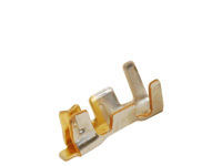 供应DF13-2630SCF DF13-2630SCFA原装HRS连接器