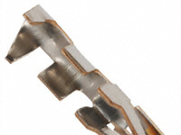 供应DF1B-2022SC DF1B-2022SCF原装HRS连接器