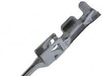 供应1-794608-0原装TYCO/AMP连接器